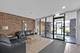9382 Landings Unit K307, Des Plaines, IL 60016