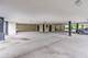 9382 Landings Unit K307, Des Plaines, IL 60016