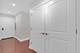 9382 Landings Unit K307, Des Plaines, IL 60016