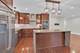 9382 Landings Unit K307, Des Plaines, IL 60016