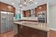 9382 Landings Unit K307, Des Plaines, IL 60016