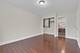 9382 Landings Unit K307, Des Plaines, IL 60016