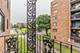 9382 Landings Unit K307, Des Plaines, IL 60016