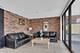 9382 Landings Unit K307, Des Plaines, IL 60016