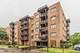 9382 Landings Unit K307, Des Plaines, IL 60016