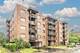 9382 Landings Unit K307, Des Plaines, IL 60016