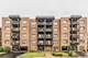 9382 Landings Unit K307, Des Plaines, IL 60016