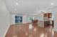 9382 Landings Unit K307, Des Plaines, IL 60016