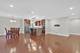 9382 Landings Unit K307, Des Plaines, IL 60016