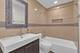 9382 Landings Unit K307, Des Plaines, IL 60016