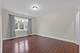 9382 Landings Unit K307, Des Plaines, IL 60016