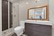9382 Landings Unit K307, Des Plaines, IL 60016