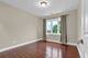 9382 Landings Unit K307, Des Plaines, IL 60016