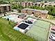 9382 Landings Unit K307, Des Plaines, IL 60016