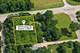 1485 W Dundee, Palatine, IL 60074