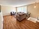 4018 Violet, Matteson, IL 60443