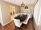 4018 Violet, Matteson, IL 60443