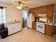 4018 Violet, Matteson, IL 60443