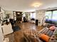 4018 Violet, Matteson, IL 60443