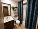 4018 Violet, Matteson, IL 60443