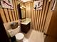 4018 Violet, Matteson, IL 60443