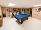 4018 Violet, Matteson, IL 60443