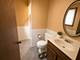 4018 Violet, Matteson, IL 60443
