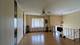 418 Arnold, Romeoville, IL 60446