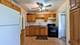 418 Arnold, Romeoville, IL 60446