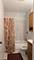 418 Arnold, Romeoville, IL 60446