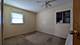 418 Arnold, Romeoville, IL 60446
