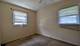 418 Arnold, Romeoville, IL 60446