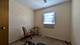 418 Arnold, Romeoville, IL 60446