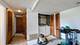 418 Arnold, Romeoville, IL 60446