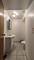 418 Arnold, Romeoville, IL 60446