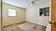 418 Arnold, Romeoville, IL 60446