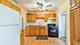 418 Arnold, Romeoville, IL 60446