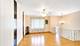 418 Arnold, Romeoville, IL 60446