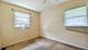 418 Arnold, Romeoville, IL 60446
