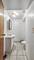 418 Arnold, Romeoville, IL 60446