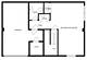 418 Arnold, Romeoville, IL 60446