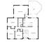 418 Arnold, Romeoville, IL 60446
