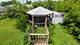 418 Arnold, Romeoville, IL 60446