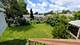 418 Arnold, Romeoville, IL 60446
