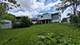 418 Arnold, Romeoville, IL 60446