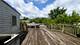 418 Arnold, Romeoville, IL 60446