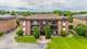 9130 W 140th Unit 2NE, Orland Park, IL 60462