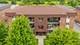 9130 W 140th Unit 2NE, Orland Park, IL 60462