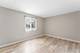 9130 W 140th Unit 2NE, Orland Park, IL 60462