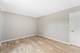 9130 W 140th Unit 2NE, Orland Park, IL 60462